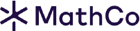 Mathco